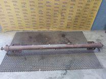 Балка подвески задняя PF5H2H Renault Master купить с доставкой. Огромный выбор запчастей и марок авто. У нас есть практически все.