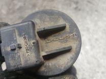 Клапан EGR 4OXOHJ Peugeot 407 купить с доставкой