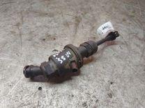 Цилиндр сцепления главный FZP7Z3 Nissan Note купить с доставкой