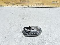 Ручка внутренняя передняя правая IBVK49 Renault Scenic купить в магазине запчастей бу