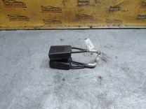 Замок ремня безопасности W48SMX Skoda Fabia купить