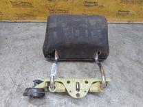 Подголовник 4M8AYJ Mercedes C W202 - Фото 7