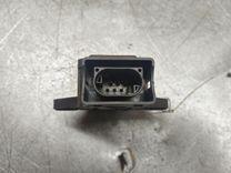 Датчик ускорения C5TM5K Renault Scenic купить с доставкой