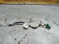 Клемма аккумулятора минус BIC4XJ Citroen Xsara Picasso купить