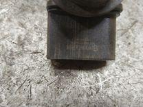 Катушка зажигания JDR432 Skoda Fabia купить на авторазборке