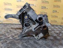 Кронштейн вискомуфты AH0X61 Volkswagen Passat - Фото 3