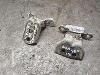 Петля двери передней правой 5K9QOE Nissan Note купить