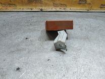 Блок управления центральным замком 5H6EGU Toyota Corolla купить с доставкой