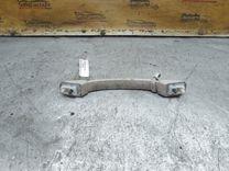 Ручка внутренняя потолочная VPUWNA Citroen C8 - Фото 4