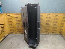 Бардачок 5M39SX Renault Espace - Фото 6