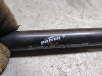 Амортизатор крышки багажника (3-5 двери) Q559BY Fiat Punto купить с доставкой