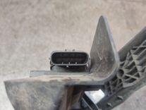 Педаль газа QK5IKP Seat Altea - Фото 5