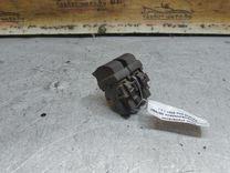 Блок управления стеклоподъемниками Q87EB3 Renault Clio - Фото 2