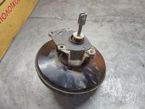 Вакуумный усилитель тормозов NK34KD Renault Megane купить с доставкой