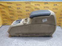 Подлокотник XW5CUR Ford C-Max