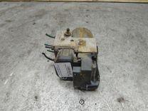 Блок ABS NBRT8W Renault Espace купить с доставкой