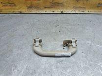 Ручка внутренняя потолочная 9G0VXM Volkswagen Golf - Фото 11