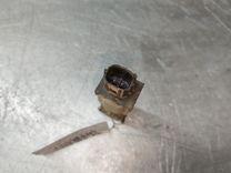 Датчик удара NX4FSC Nissan Almera - Фото 3