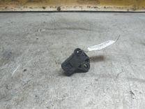 Датчик коленвала N45VE0 Ford Focus купить с доставкой