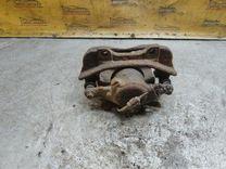 Суппорт передний левый DIQIE1 Citroen C8 купить на авторазборке