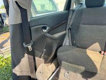 Ремень безопасности передний правый FSUFE4 Ford Focus