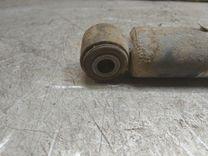 Амортизатор задний правый 0V46J6 Opel Vectra купить