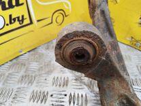 Кулак задний левый KSTE1D Toyota Avensis - Фото 3