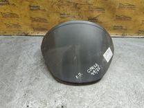 Кожух панели приборов E2LWWY Opel Corsa - Фото 5