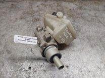 Цилиндр тормозной главный N30IR2 Toyota Yaris