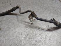 Трубка гидроусилителя 494H5I Toyota Avensis купить с доставкой. Огромный выбор запчастей и марок авто. У нас есть практически все.