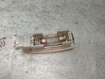 Подсветка салона R2553W Volkswagen Golf купить
