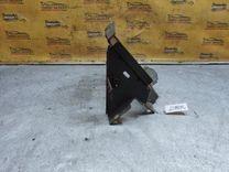 Полка аккумулятора UBYKCI Daewoo Nubira купить в магазине запчастей бу