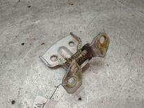 Петля двери задней правой EY68WH Hyundai Trajet - Фото 2