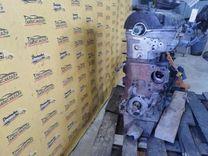 Двигатель LHNJ4F Seat Alhambra - Фото 4