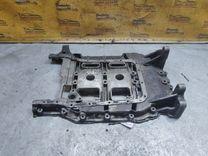 Поддон 5Z4Y3G Kia Sorento