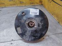 Вакуумный усилитель тормозов DKK7K3 Volvo V40 - Фото 1