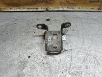 Петля двери задней левой 3E1FWF Opel Insignia - Фото 2