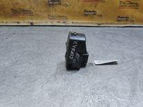 Блок управления стеклоподъемниками X3DH8Y Opel Corsa купить