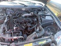 Полка аккумулятора E9UKTZ Volvo V40 купить