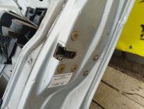 Замок двери передней правой GO9L5A Renault Scenic купить с доставкой