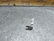 Скоба (кронштейн) крепления форсунки F24WKI Renault Scenic купить