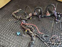 Проводка 04QP1L BMW 3 E46 undefined