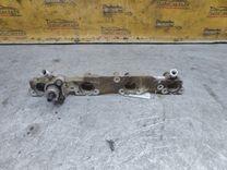 Топливная рампа 2134J3 Ford Escort купить с доставкой