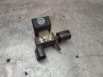 Клапан электромагнитный ZLLZL0 Toyota Corolla