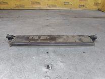 Стоп-сигнал J40O60 Fiat Stilo