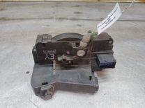 Замок двери передней правой 6GUIMA Opel Zafira купить с доставкой