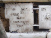 Колба в бак Y35XU8 Alfa Romeo 147 купить с доставкой. Огромный выбор запчастей и марок авто. У нас есть практически все.