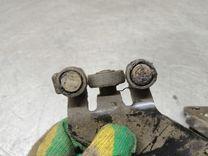 Ролик двери сдвижной CQGOXC Citroen C8 - Фото 4