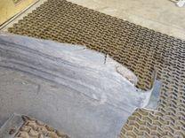 Защита арок задняя правая (подкрылок) H05JVQ Citroen Xsara Picasso купить в магазине запчастей бу