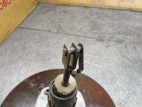 Вакуумный усилитель тормозов NFYZX5 Renault Scenic купить в магазине запчастей бу